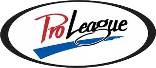 Pro League Sports