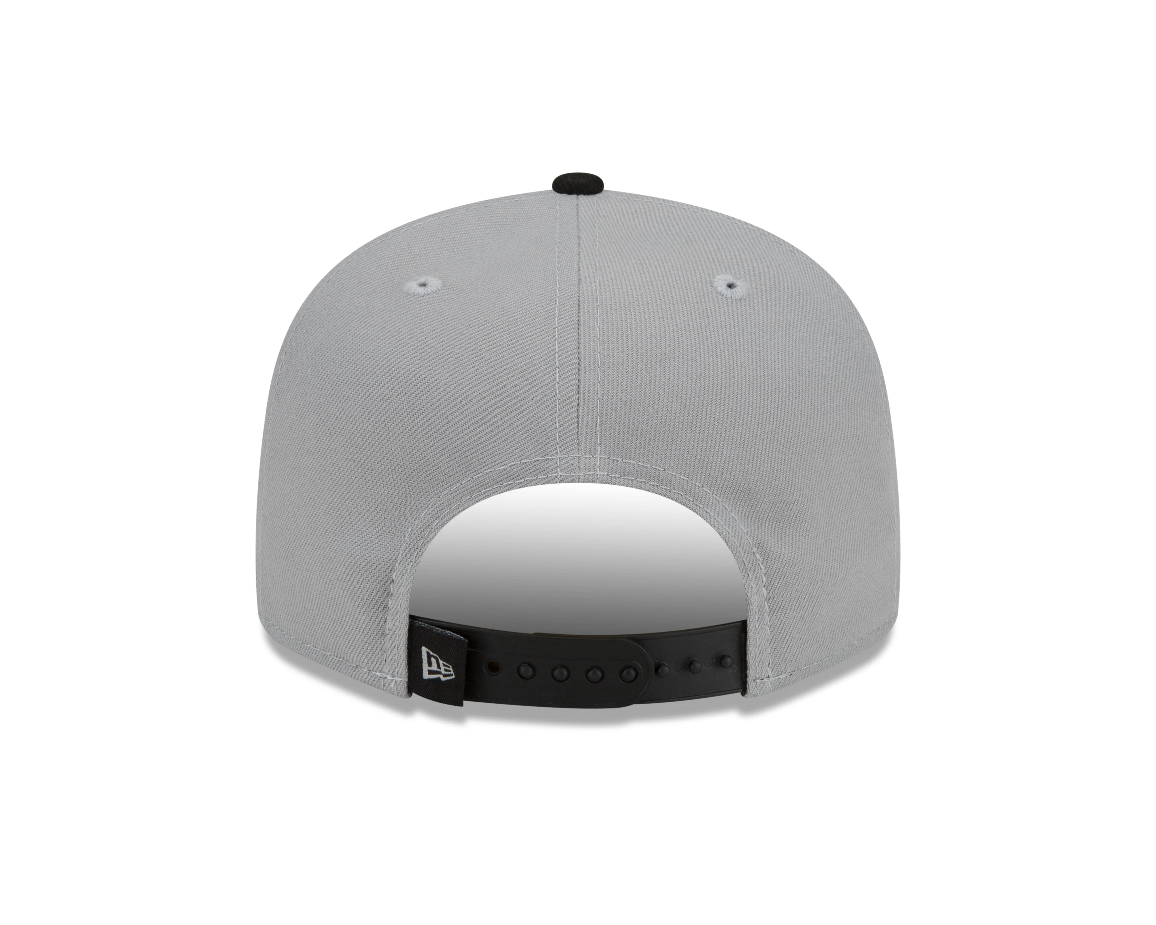 Boston Celtics 2022 Eastern Conference Champions -New Era Locker Room 9FIFTY Snapback Adjustable Hat - Image 4
