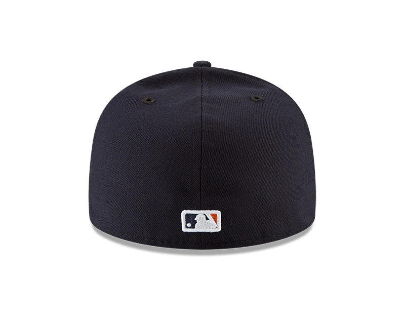 Houston Astros 2022 World Series Champions Authentic Collection 59FIFTY Fitted Hat - Image 6