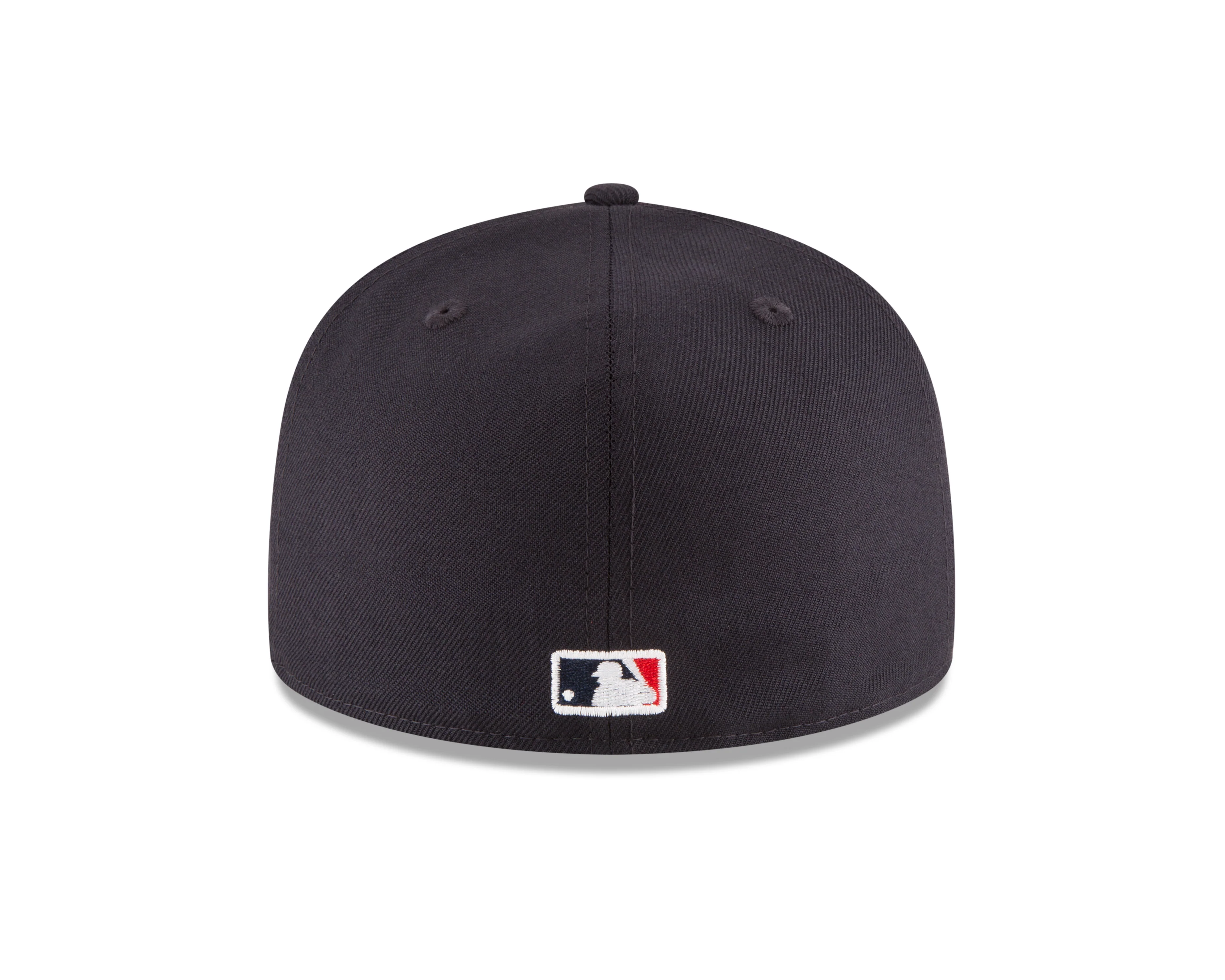 New York Yankees 1996 World Series Authentic Cooperstown Collection 59FIFTY Fitted Hat - Image 5