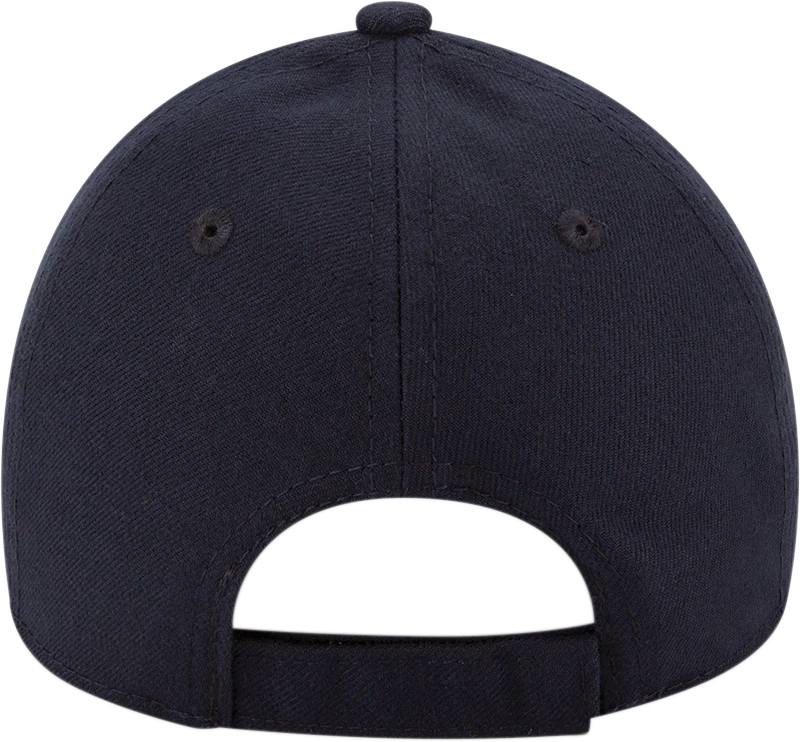Youth New York Yankees The League 9Forty New Era Adjustable Hat - Image 4