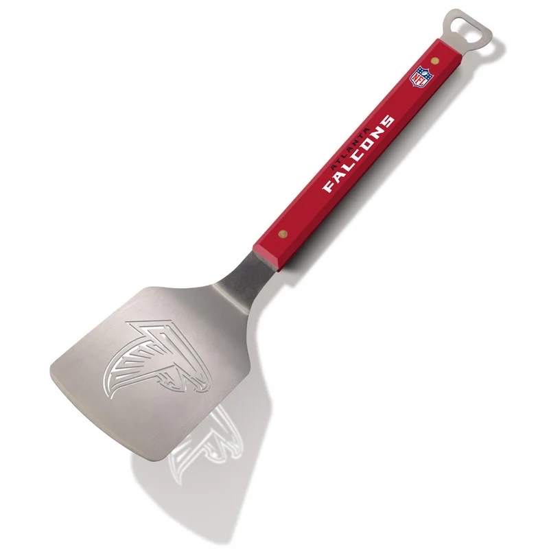 NFL BBQ Spirit Sportula 18.5” x 4” - Image 10
