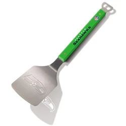 NFL BBQ Spirit Sportula 18.5” x 4” - Image 11