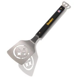NFL BBQ Spirit Sportula 18.5” x 4” - Image 14