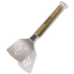 NFL BBQ Spirit Sportula 18.5” x 4” - Image 15
