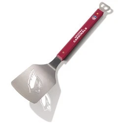 NFL BBQ Spirit Sportula 18.5” x 4” - Image 2