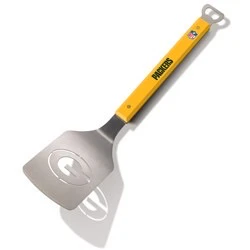 NFL BBQ Spirit Sportula 18.5” x 4” - Image 3