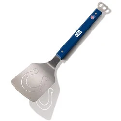NFL BBQ Spirit Sportula 18.5” x 4” - Image 5