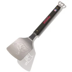 NFL BBQ Spirit Sportula 18.5” x 4” - Image 6