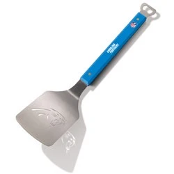 NFL BBQ Spirit Sportula 18.5” x 4” - Image 9