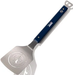 NHL BBQ Spirit Sportula 18.5” x 4” - Image 10