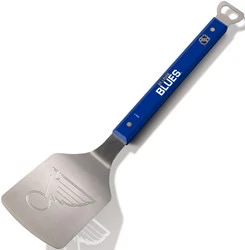 NHL BBQ Spirit Sportula 18.5” x 4” - Image 11