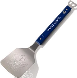 NHL BBQ Spirit Sportula 18.5” x 4” - Image 12