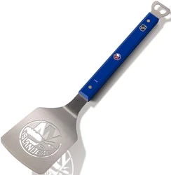 NHL BBQ Spirit Sportula 18.5” x 4” - Image 14