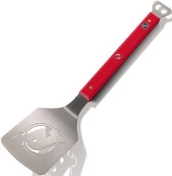 NHL BBQ Spirit Sportula 18.5” x 4” - Image 16