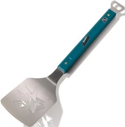 NHL BBQ Spirit Sportula 18.5” x 4” - Image 17