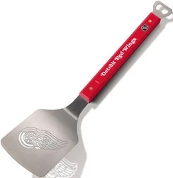 NHL BBQ Spirit Sportula 18.5” x 4” - Image 18