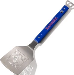 NHL BBQ Spirit Sportula 18.5” x 4” - Image 2
