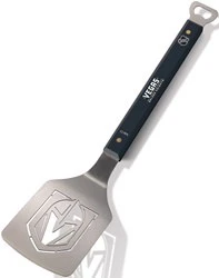 NHL BBQ Spirit Sportula 18.5” x 4” - Image 3