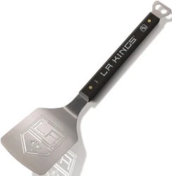 NHL BBQ Spirit Sportula 18.5” x 4” - Image 6
