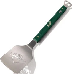 NHL BBQ Spirit Sportula 18.5” x 4” - Image 7