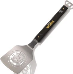 NHL BBQ Spirit Sportula 18.5” x 4” - Image 8