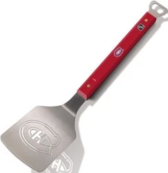 NHL BBQ Spirit Sportula 18.5” x 4” - Image 9