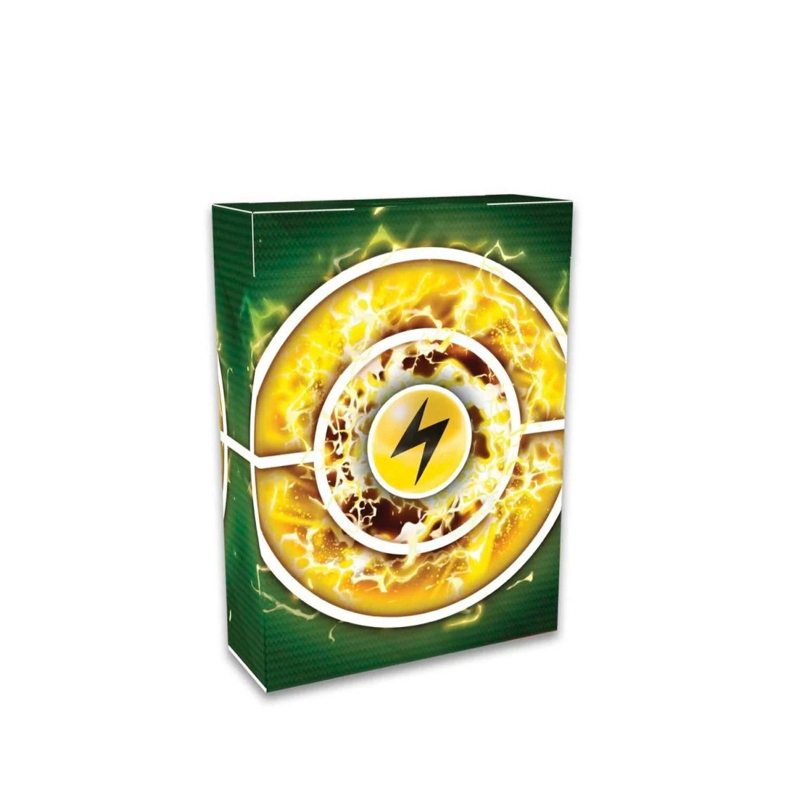 Pokemon League Battle Deck Miraidon - Image 3