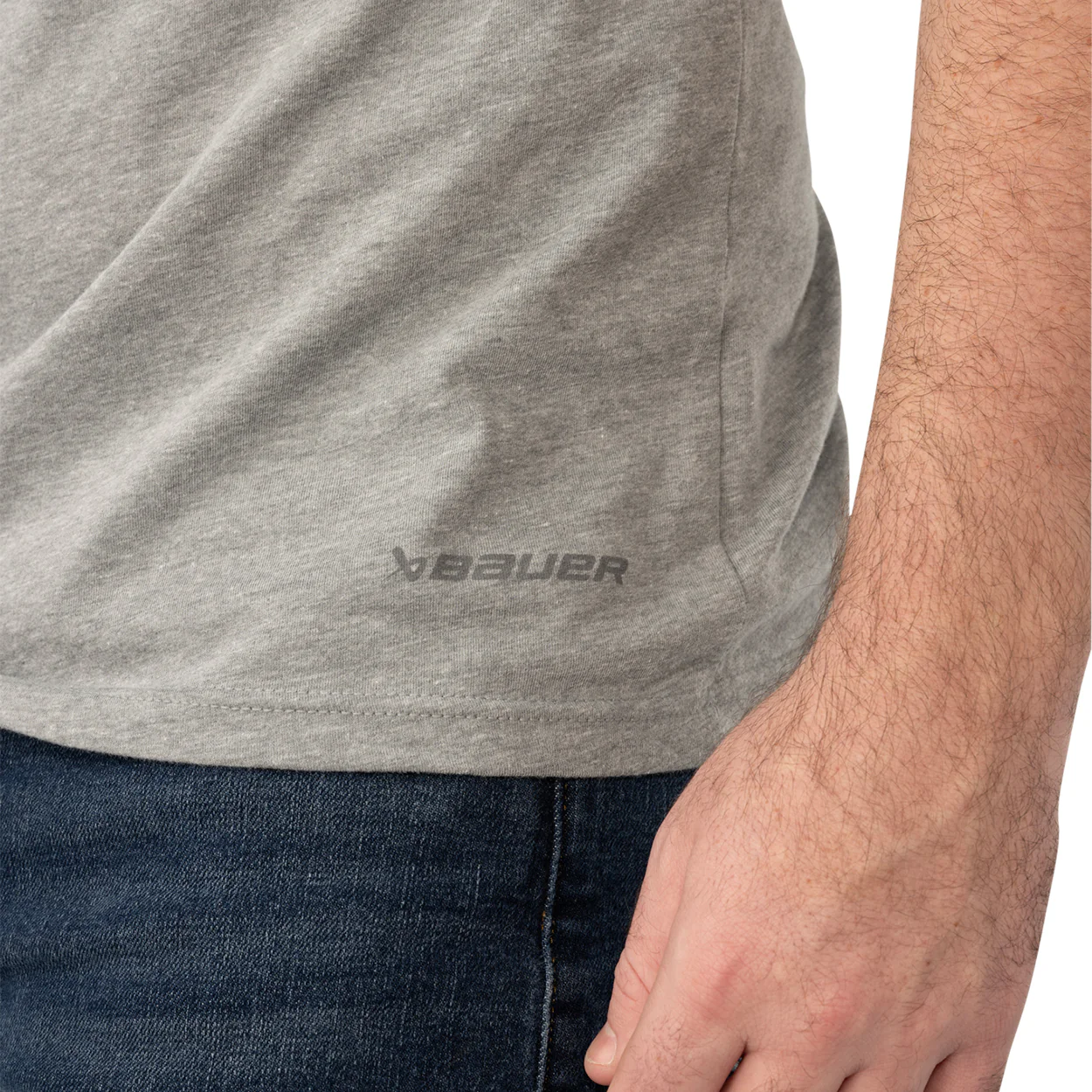 PWHL Graphic T-Shirt - Image 2