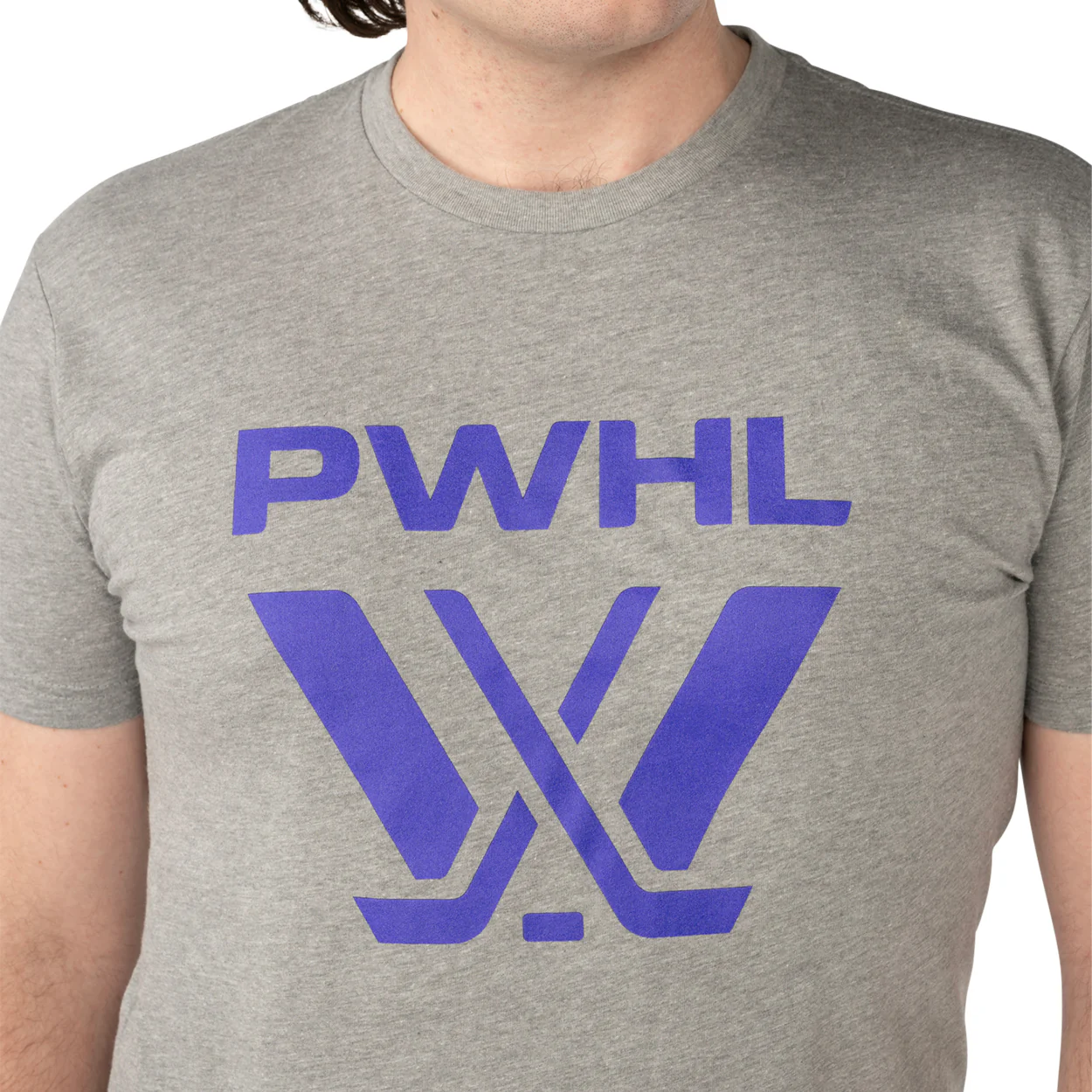 PWHL Graphic T-Shirt - Image 3