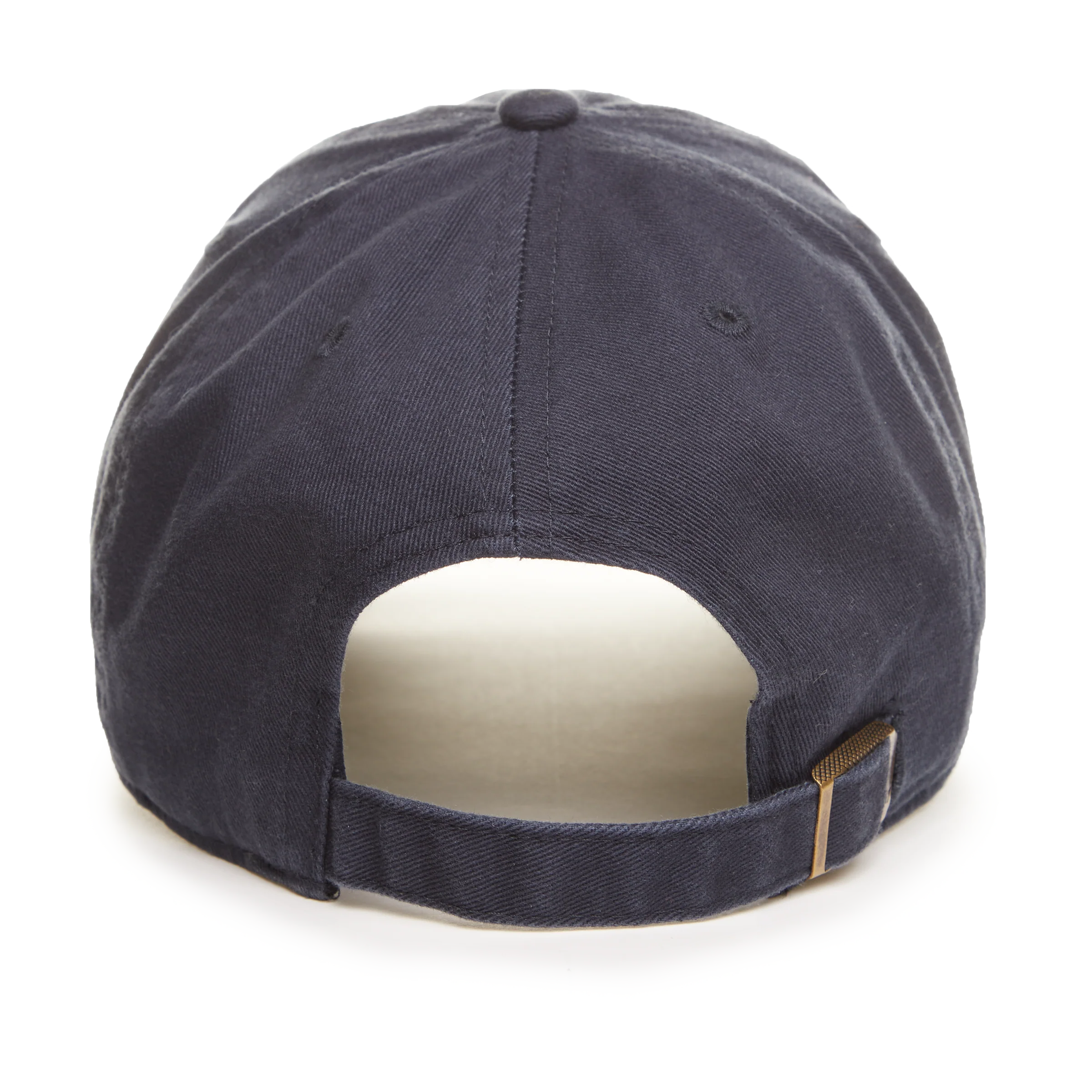 Seattle Kraken Clean Up NHL '47 Brand Adjustable Hat - Image 2