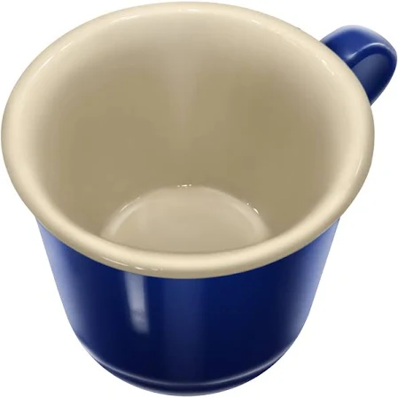 The Sports Vault Toronto Blue Jays 14 oz. Stoneware Mug - Image 2