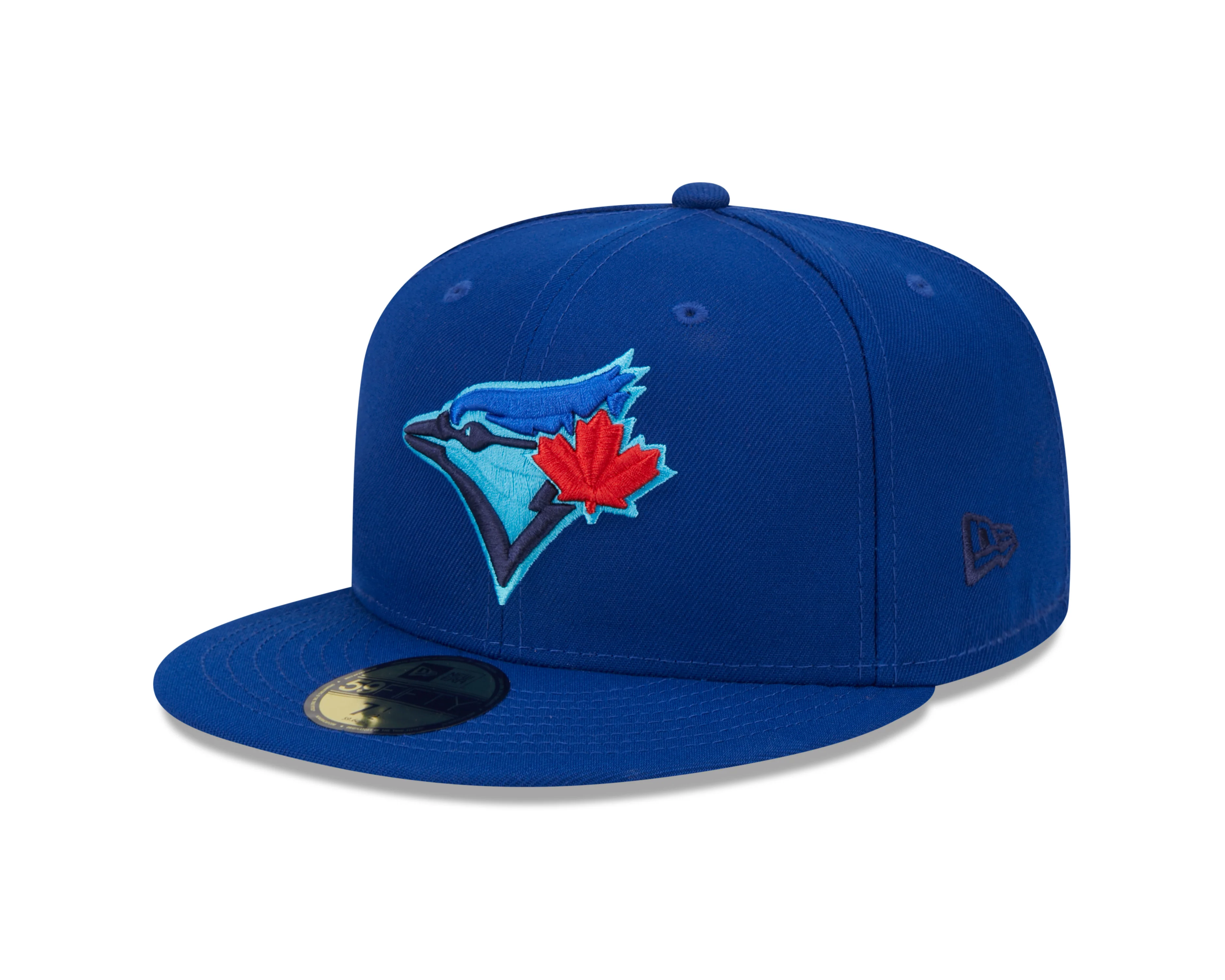 Toronto Blue Jays Authentic Collection Father’s Day 2023 New Era 59FIFTY Fitted Hat