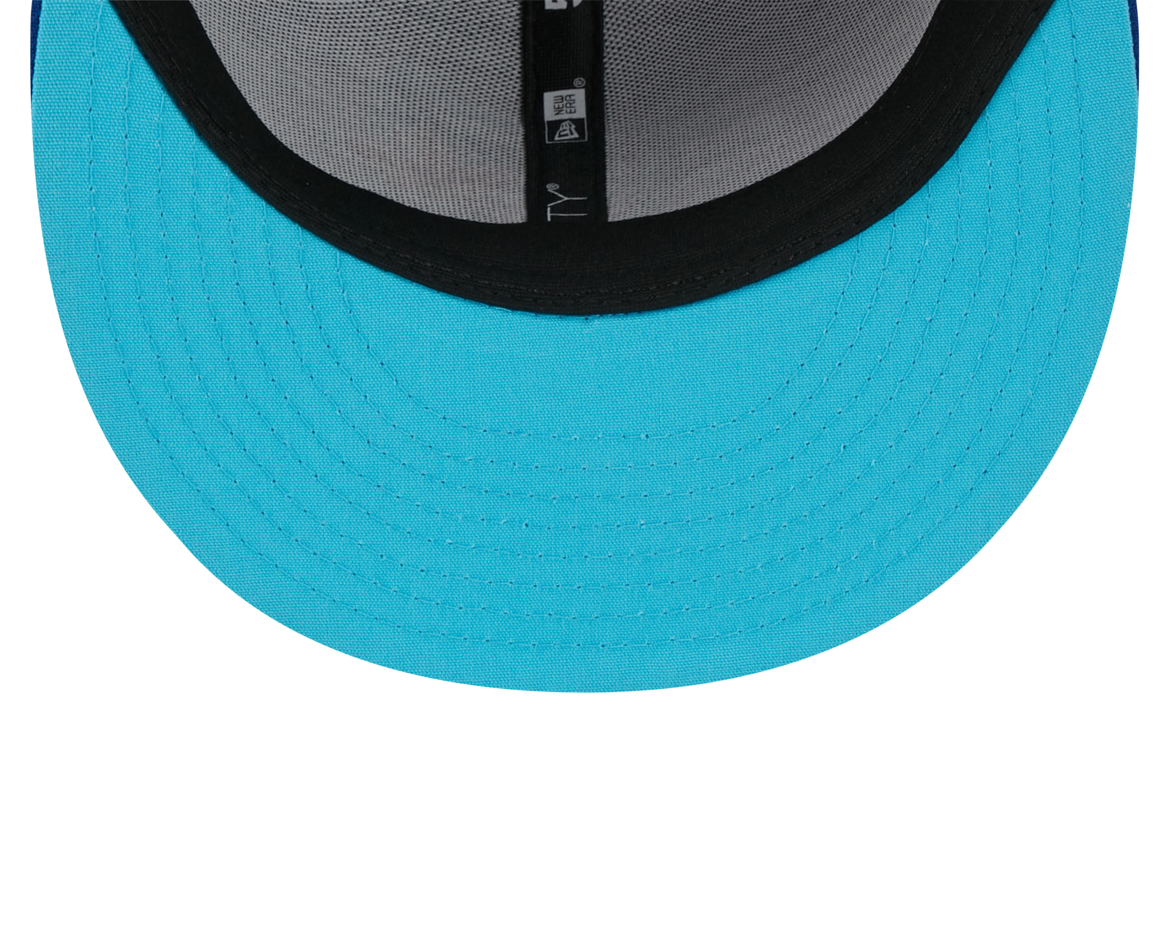 Toronto Blue Jays Authentic Collection Father’s Day 2023 New Era 59FIFTY Fitted Hat - Image 7