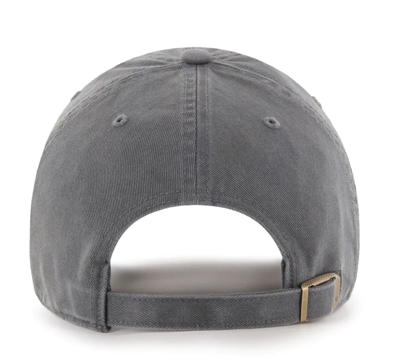 Toronto Blue Jays Cooperstown Clean Up '47 Brand Adjustable Hat - Image 2