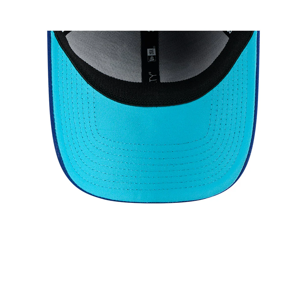 Toronto Blue Jays Father’s Day New Era 2024 - 39THIRTY Flex Hat - Image 5
