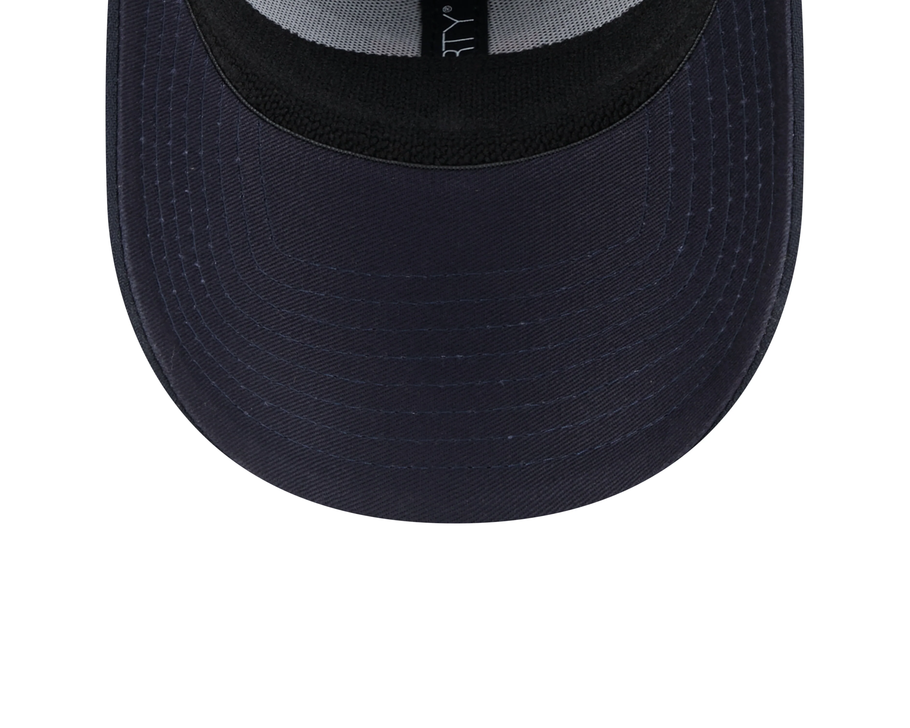 Toronto Blue Jays New Era City Connect 50th Season Anniversary - 39THIRTY Flex Hat - Image 6