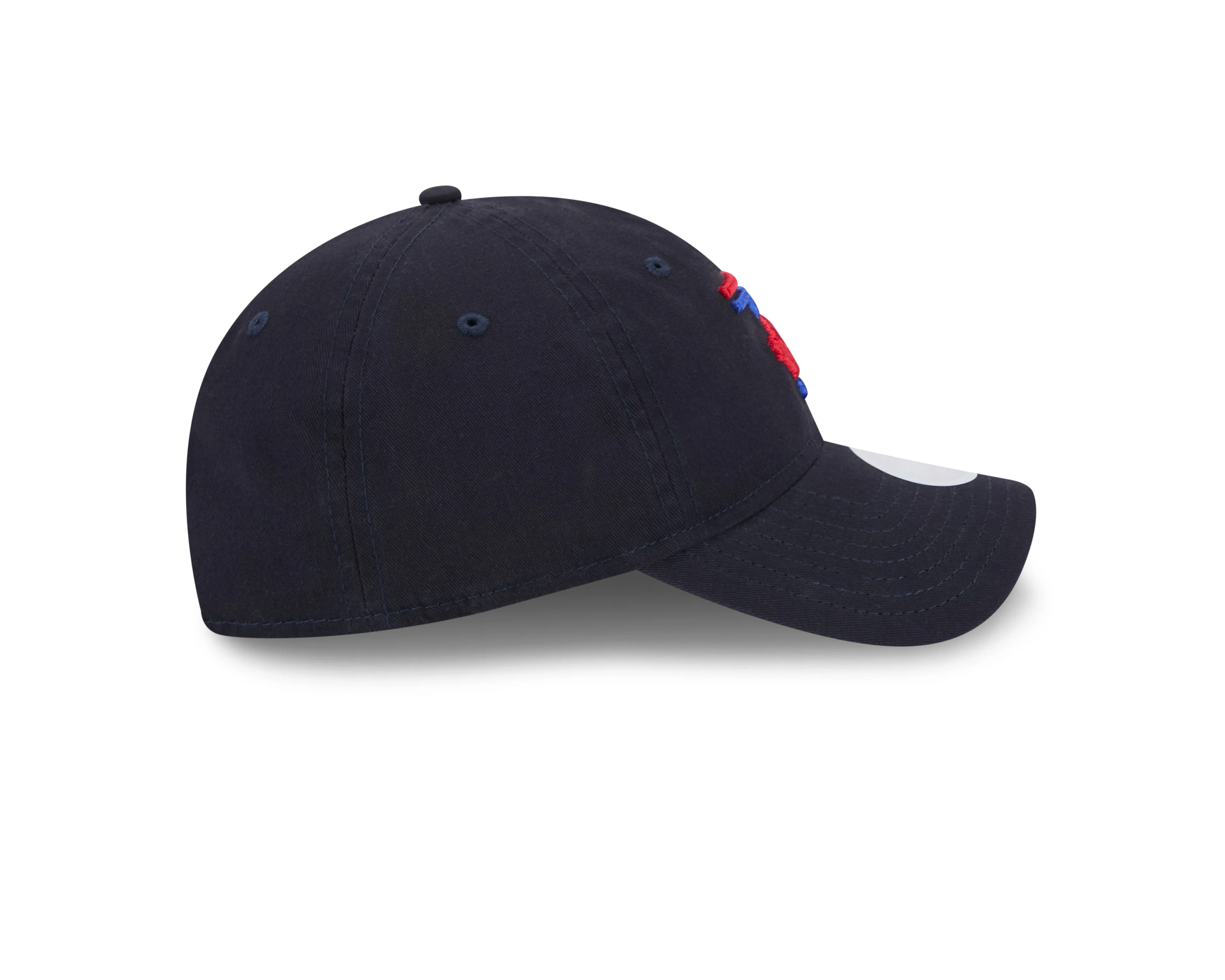 Toronto Blue Jays New Era 2024 City Connect 9Twenty Adjustable Hat - Image 6