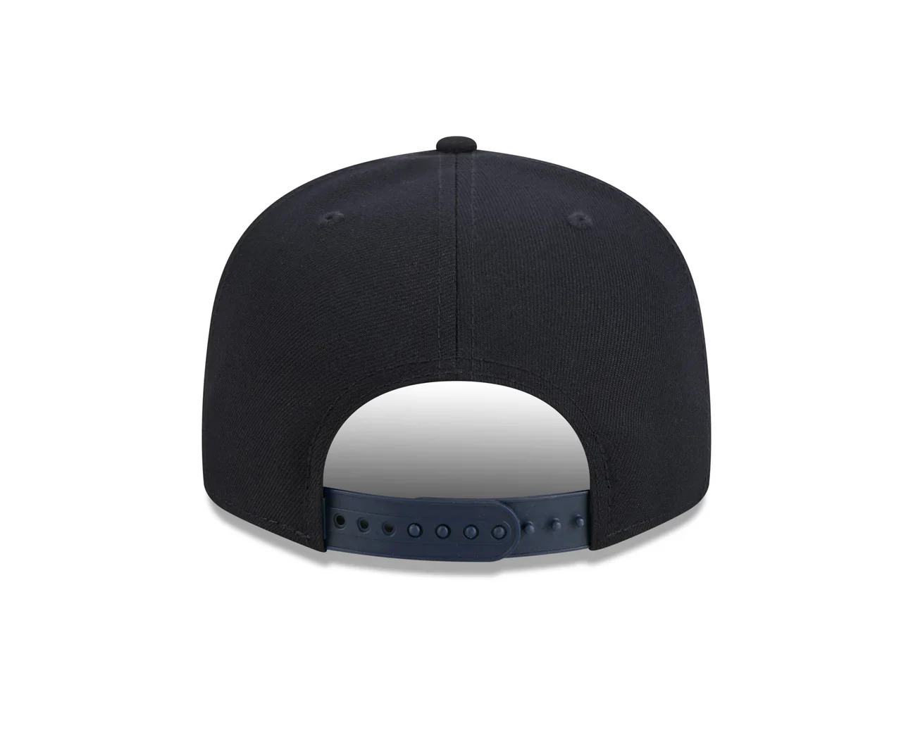 Toronto Blue Jays New Era City Connect 50th Season Anniversary On-Field 9FIFTY SnapBack Hat - Image 5