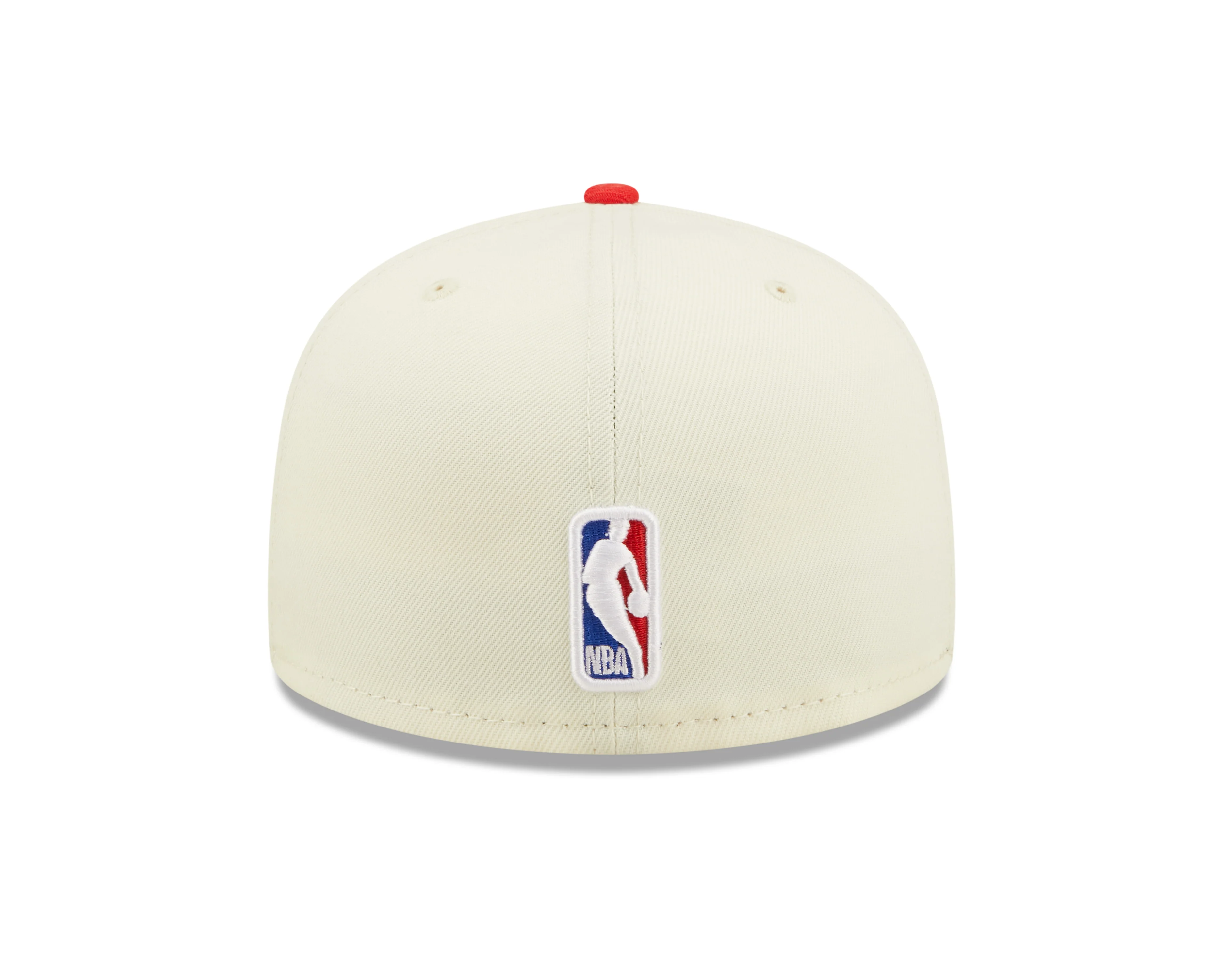 Toronto Raptors 2022 Official NBA Draft Edition 59FIFTY New Era - Fitted Hat - Image 5