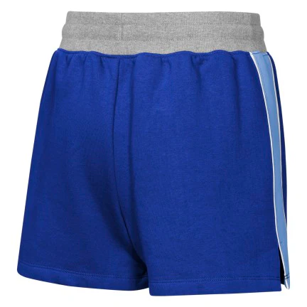Youth Toronto Blue Jays 2 Piece Top and Short Set - Blue - Image 4