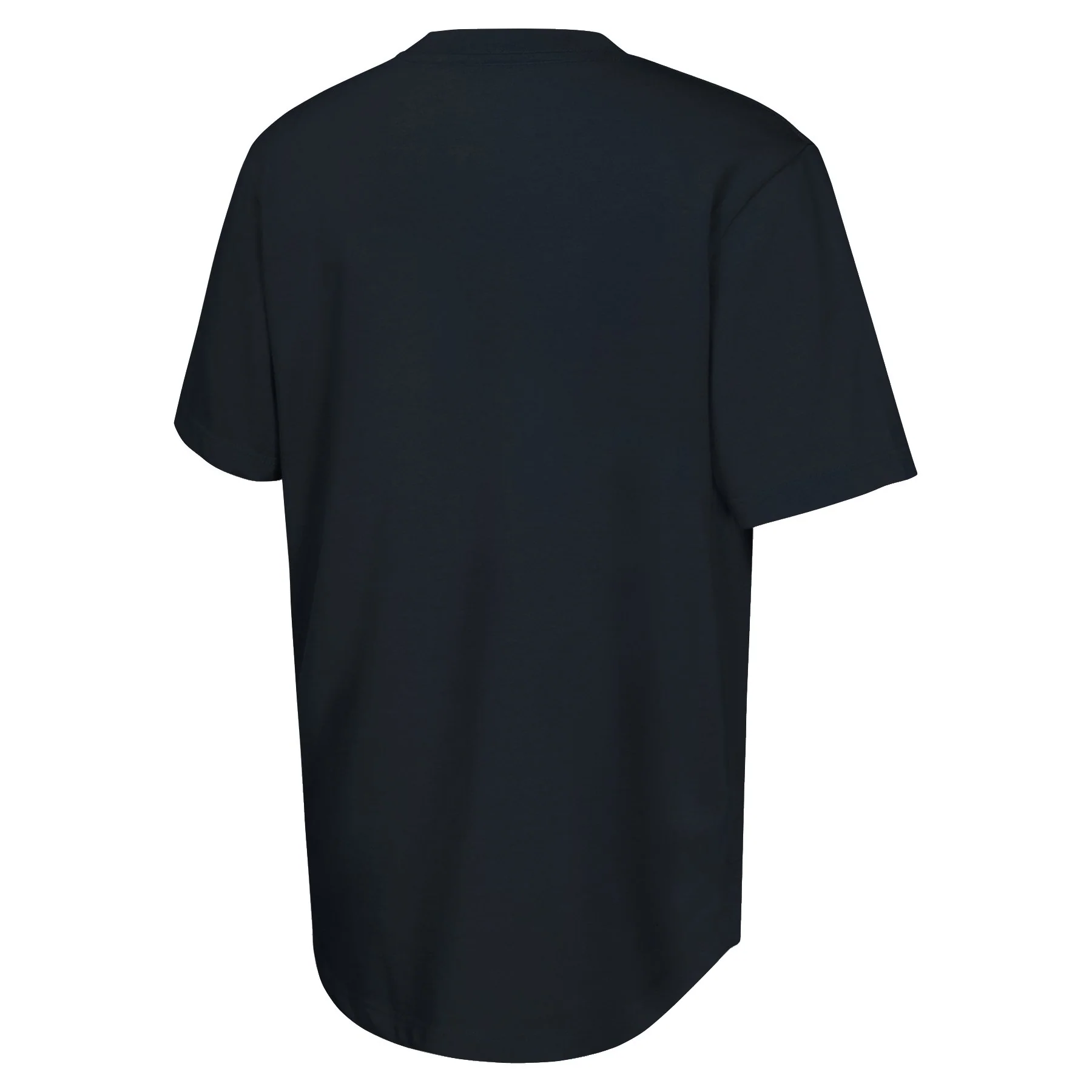Youth Toronto FC MLS Shining Moments T-shirt - Grey - Image 3