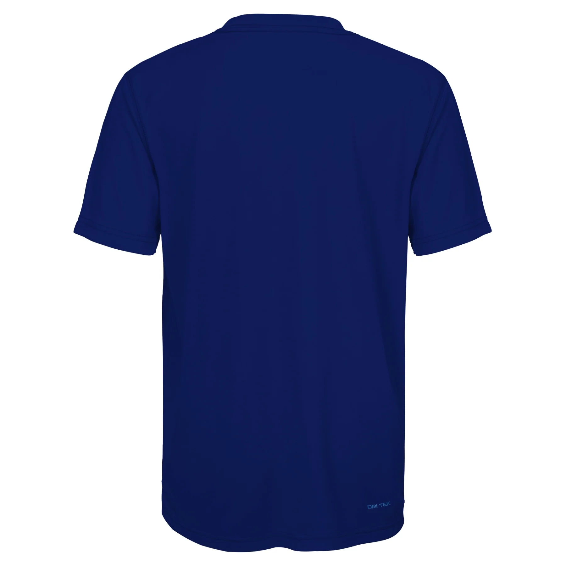 Youth Toronto Maple Leafs Avalanche T-Shirt - Image 3