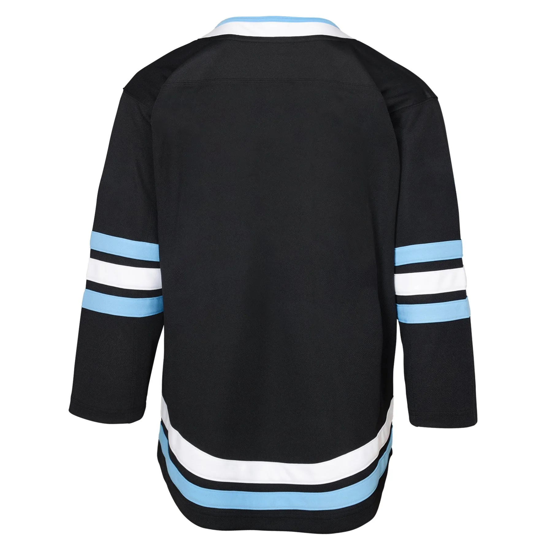 Youth Utah Hockey Club Jersey NHL - Image 3